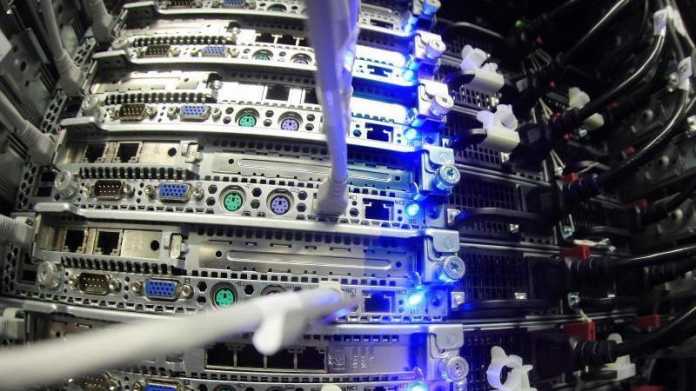 Aufsichtsbehörden üben harte Kritik an Kabinettsentwurf für neues Bundesdatenschutzgesetz
