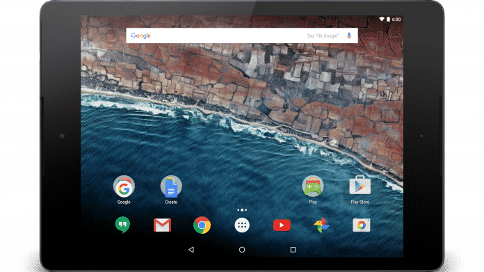 Android: Google Now Launcher vor dem Aus
