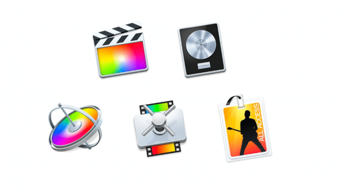 52 Best Images Pro Apps Bundle For Education - Education Pricing and Student Discounts - Apple