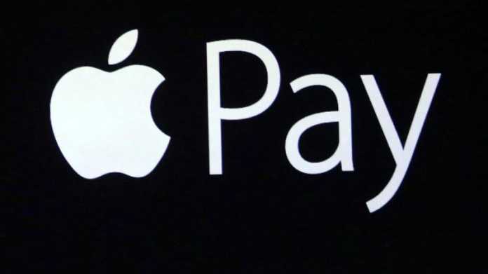 Kampf um iPhone-NFC: Banken beharren auf Freigabe der ...
