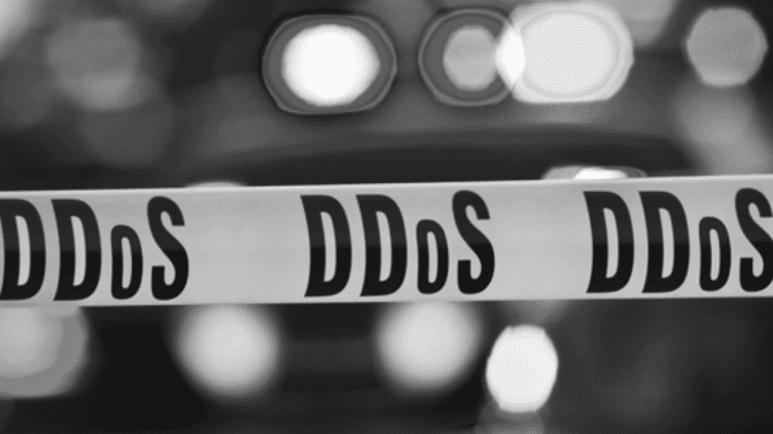 DDoS-Untersuchung: Angriffe werden zum Problem für die Allgemeinheit