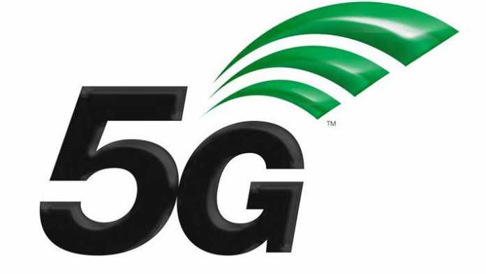 Netzstandard: ITU legt sich auf Anforderungen für 5G fest