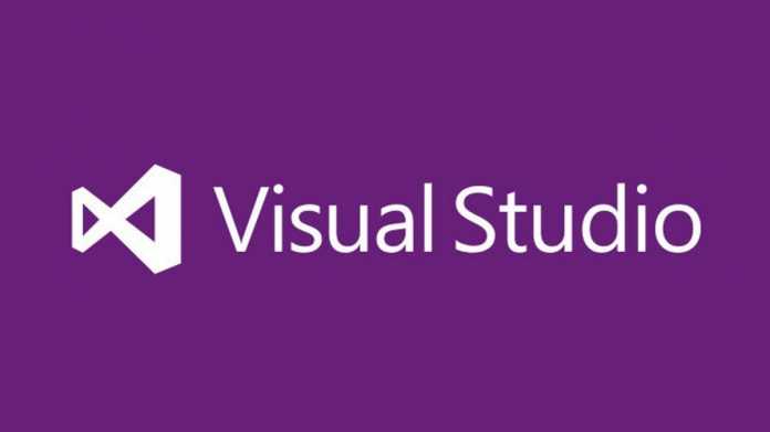 20 Jahre Visual Studio: Werkzeuge kamen und gingen – Vielfalt heute größer denn je