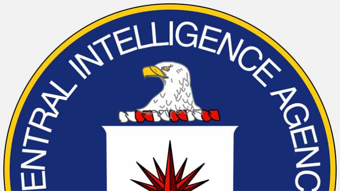 Wikileaks: CIA-Papiere im &quot;Vault 7&quot; beleuchten staatliche Hacker