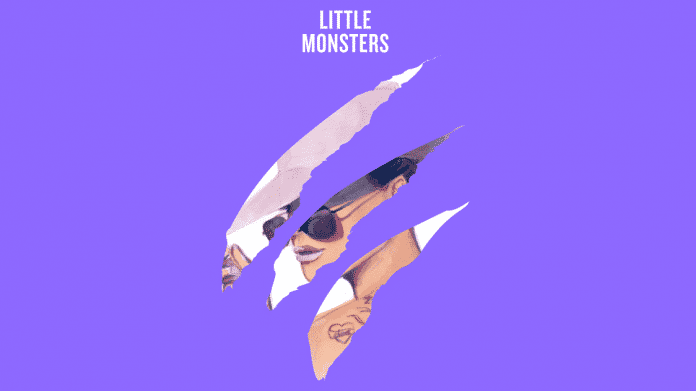 Little Monsters: Nutzerdaten aus Lady Gagas Social Network sollen geleakt sein
