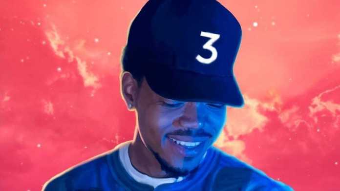 Apple zahlt Rapper halbe Million für zwei Wochen Apple-Music-Exklusivität