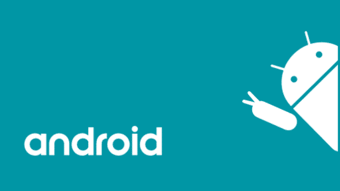 Google: Die Hälfte aller Android-Geräte erhält unsere Sicherheitsupdates nicht
