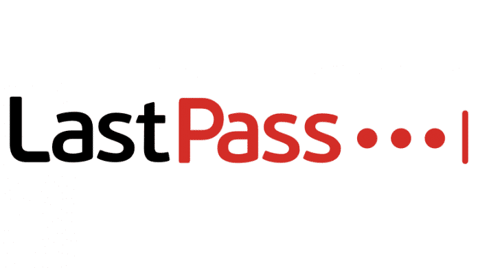 Zero-Day-Lücke in Passwort-Manager LastPass