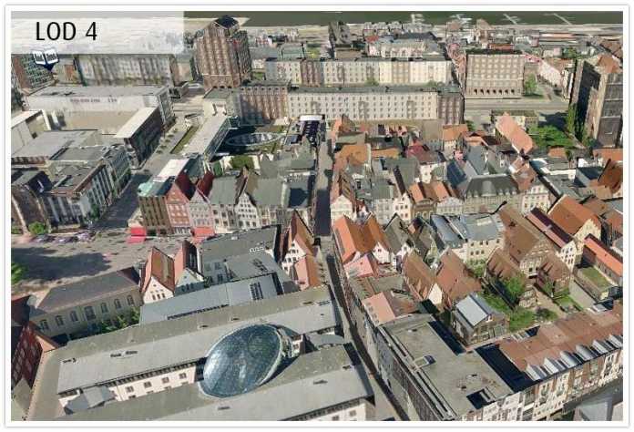 screenshot LOD4_Rostock[1].jpg