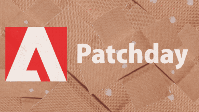 Patchday: Adobe stopft kritische Lücken in Acrobat und Reader