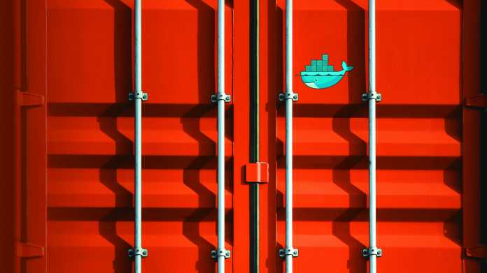 Docker vs Moby: Wie geht es mit Docker weiter?