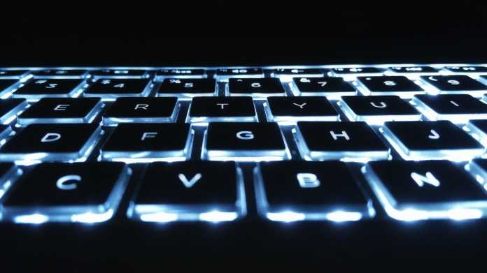 Geleakte NSA-Hackersoftware: Bereits Hunderttausende Geräte infiziert