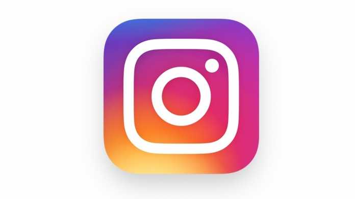 Instagram: Foto-Upload nun auch im Browser möglich