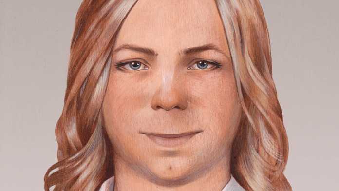 Wikileaks-Informantin Chelsea Manning ist frei