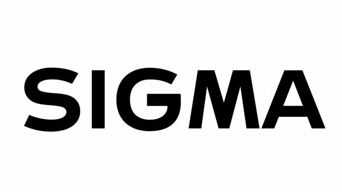 Sigma veröffentlicht Firmware-Updates für Objektive