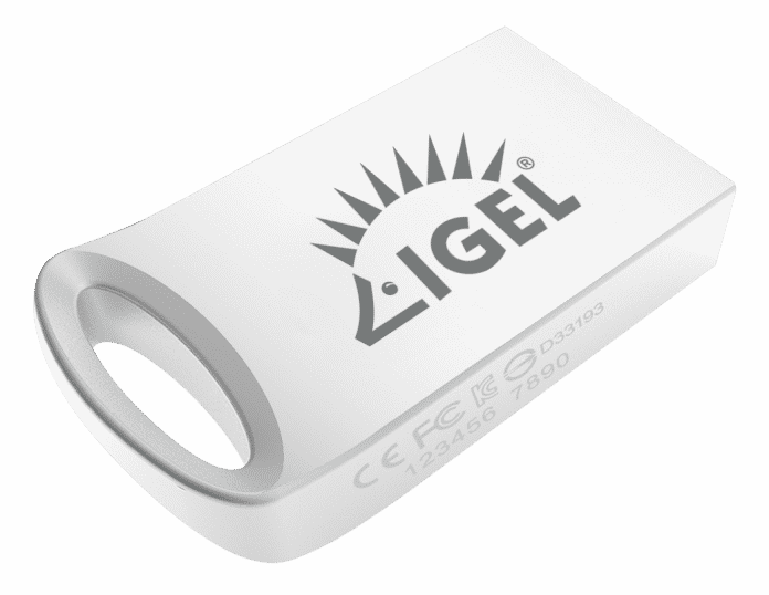 IGEL