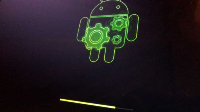 Patchday: Fehlerbereinigte Android-Versionen für Nexus, Pixel &amp; Co. veröffentlicht