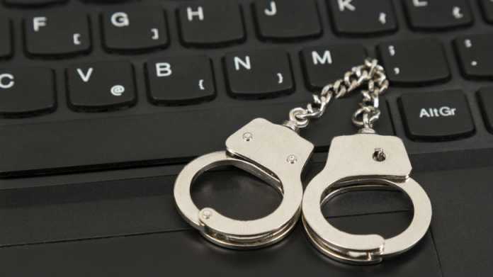 Cybercrime-Konvention: Strafermittlern soll Zugriff auf die Cloud erleichtert werden
