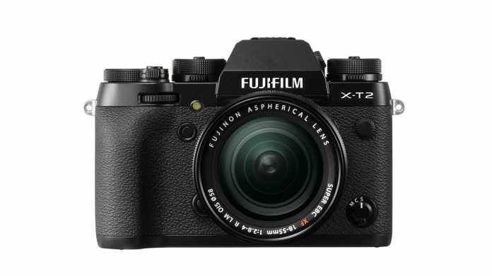Fujifilms Jahresbericht zeigt Zuwächse in der analogen und digitalen Fotografie