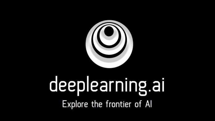 Deeplearning.ai: Andrew Y. Ng startet neue Unternehmung