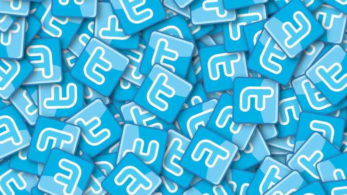 Moral und Emotion pushen Posts in sozialen Netzwerken