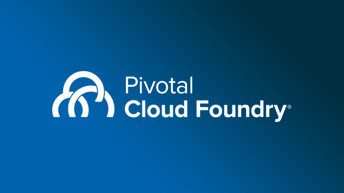 Pivotal Cloud Foundry 1.11