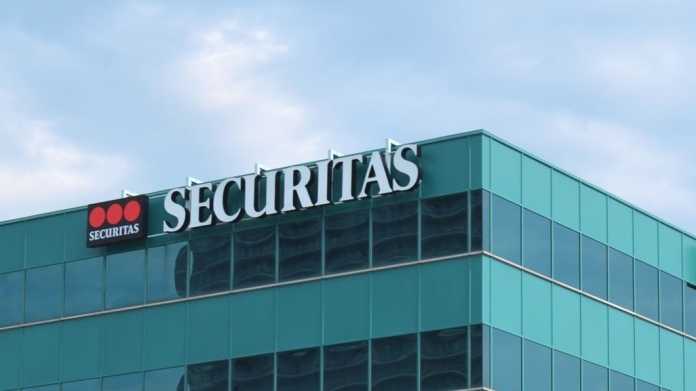 Chef der Sicherheitsfirma Securitas war nach Identitätsdiebstahl bankrott