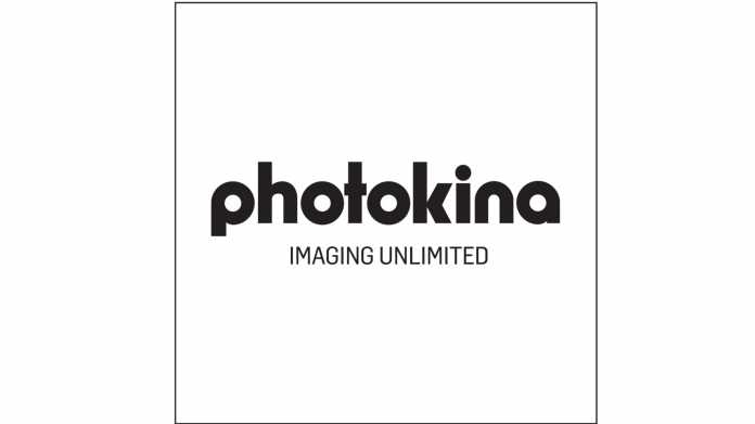 Photokina: Termin für 2019 steht fest