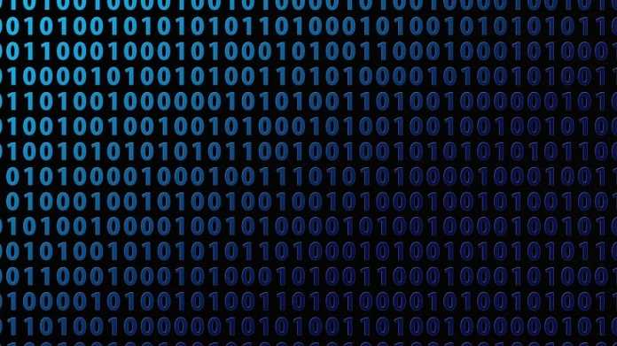 Frankreich: Datenschutzbehörde verhängt erstmals Geldstrafe für Datenpanne
