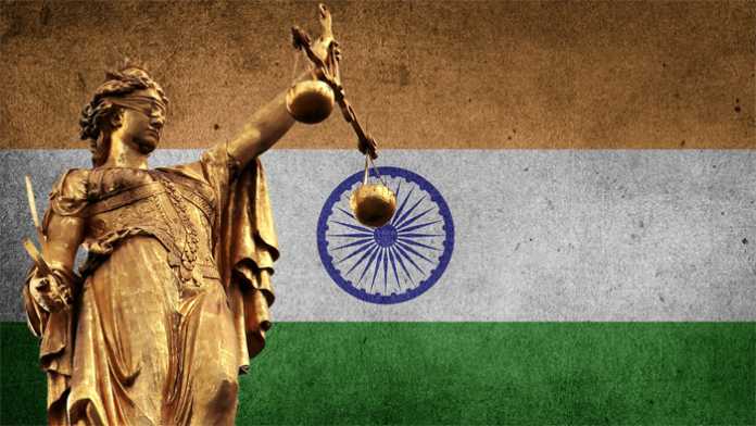 Indiens oberstes Gericht überstimmt sich selbst: Privatsphäre ist doch ein Grundrecht