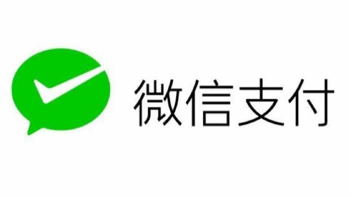 China: Apple lässt Apple-Pay-Konkurrenten WeChat Pay als Bezahldienst zu