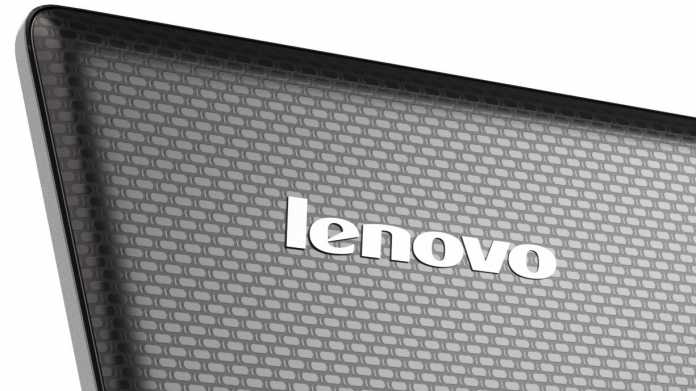 Nach Superfish-Debakel: Lenovo einigt sich mit US-Behörde auf Konsequenzen
