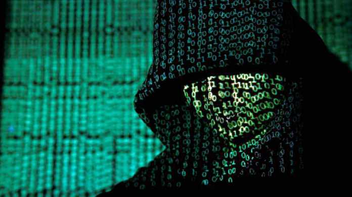 Equifax-Hack: Angreifer über Apache-Struts-Lücke eingestiegen