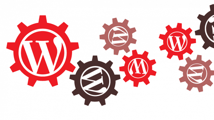Sicherheits-Release 4.8.2 für WordPress verfügbar