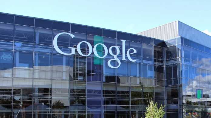 EU-Kartellverfahren: Google will Shopping-Suche ganz auslagern