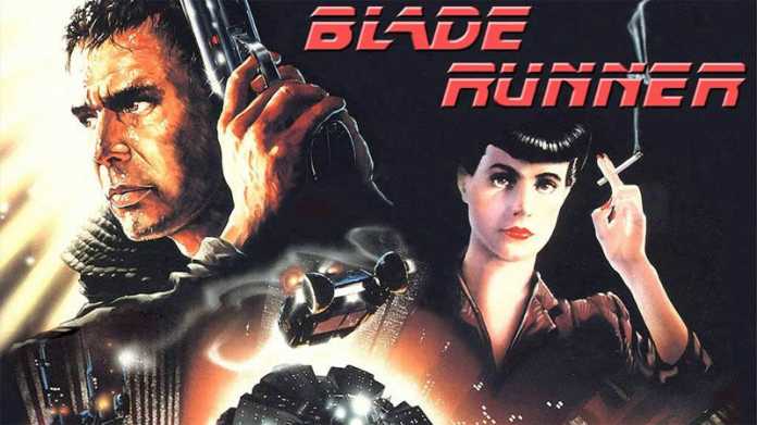 Blade Runner: Das Kult-Desaster