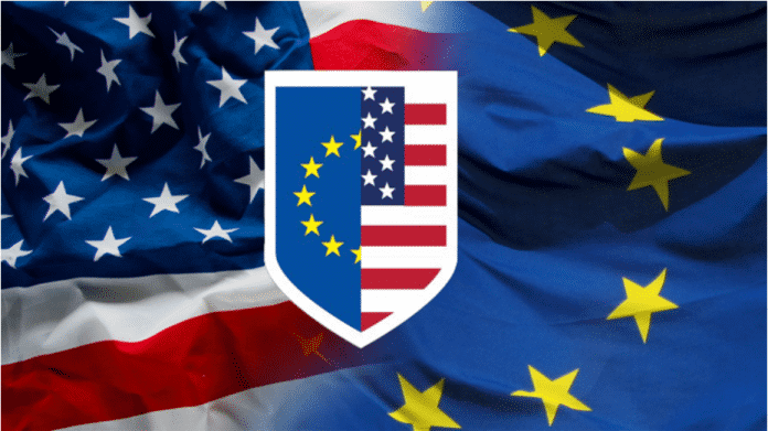 Europäischer Gerichtshof muss erneut über Datenweitergabe in die USA entscheiden