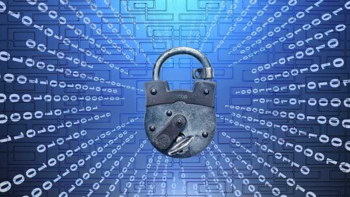 Google-Analyse: Microsoft patcht Windows 7/8 teilweise nicht