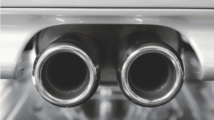 Diesel-Skandal: Abgasbetrug automatisch enttarnt