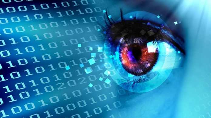 E-Privacy: EU-Parlamentsausschuss setzt datenschutzfreundlichen Kurs
