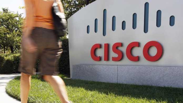 Cisco schließt Sicherheitslücken in mehreren Produkten
