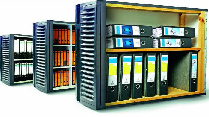 In-Memory-Datenbanken: Software AG zieht mit HANA gleich