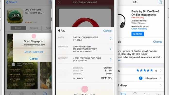 iOS 11.2 bekommt Einführungspreise für Abo-Apps