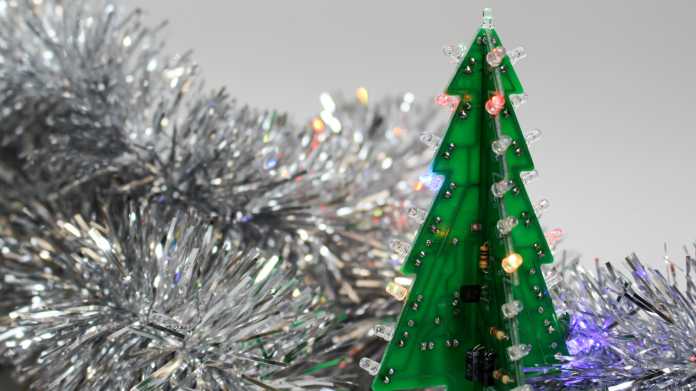 Worauf Sie als Kunde vor dem Kauf der Blinkender weihnachtsbaum achten sollten