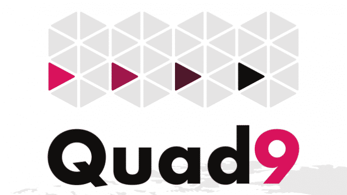 Quad9: Datenschutzfreundliche Alternative zum Google-DNS