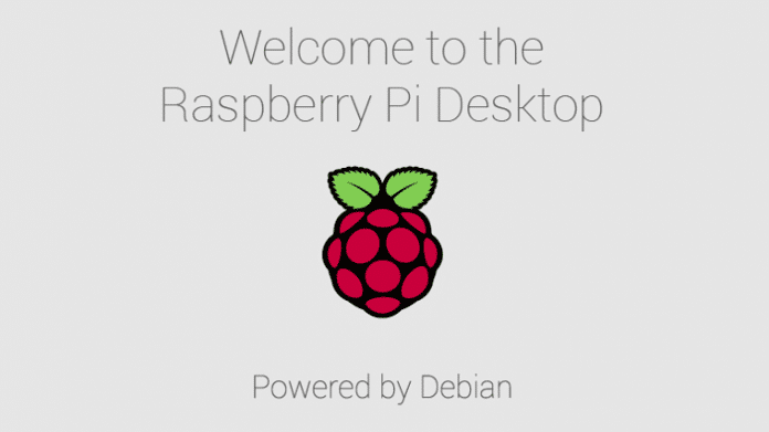 Raspbian Stretch: Raspberry Pi Desktop für alle aktualisiert