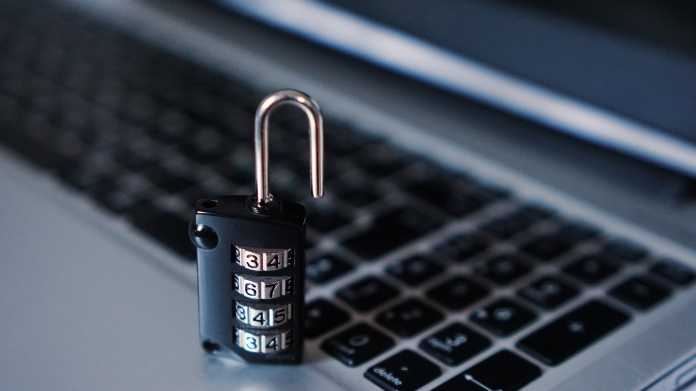 Sicherheitsupdates: Software der RSA Corporation löchrig