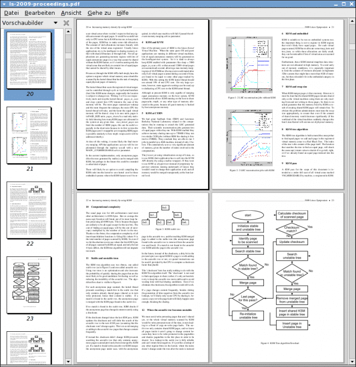 Bildschirmfoto-ls-2009-proceedings.pdf3.png