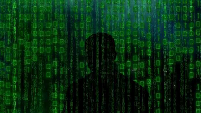IoT-Botnetz: US-Gericht verurteilt Drahtzieher hinter Mirai