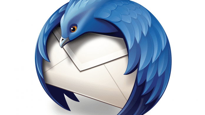 Thunderbird: Version 52.5.5 fixt Mailsploit und weitere Schwachstellen